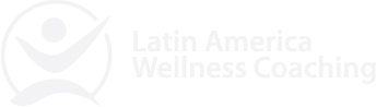 Latin American Wellness Coaching
